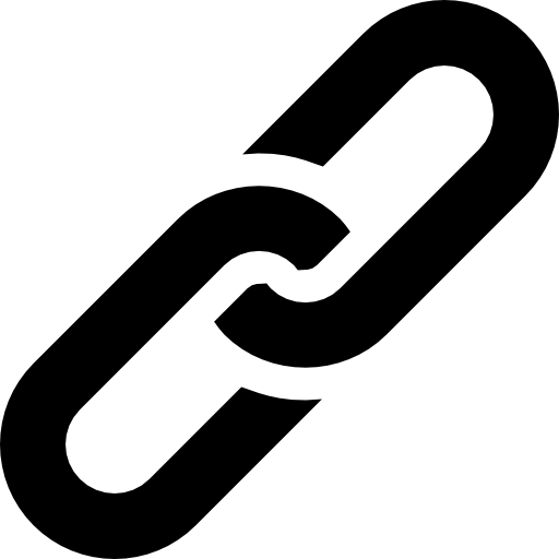 Link Alternatif l777 download 